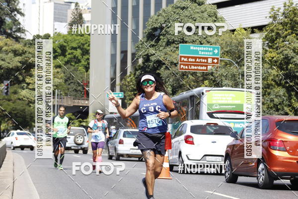 Buy your photos of the eventMaratona e Meia Maratona das Gerais on Fotop