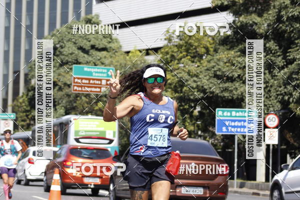 Buy your photos of the eventMaratona e Meia Maratona das Gerais on Fotop