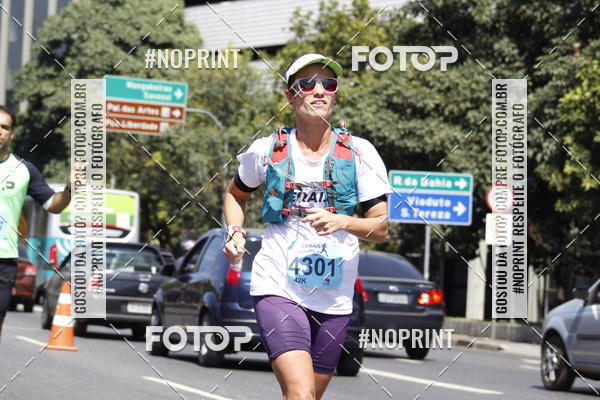 Buy your photos of the eventMaratona e Meia Maratona das Gerais on Fotop