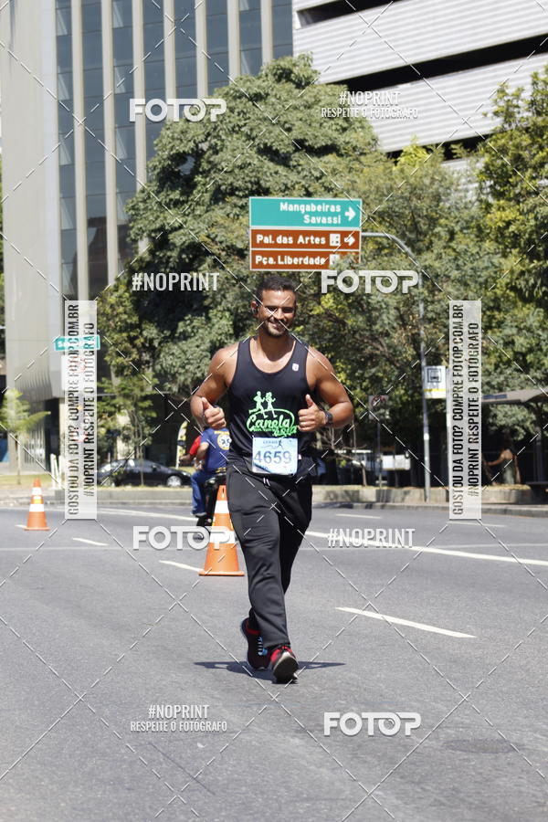 Buy your photos of the eventMaratona e Meia Maratona das Gerais on Fotop
