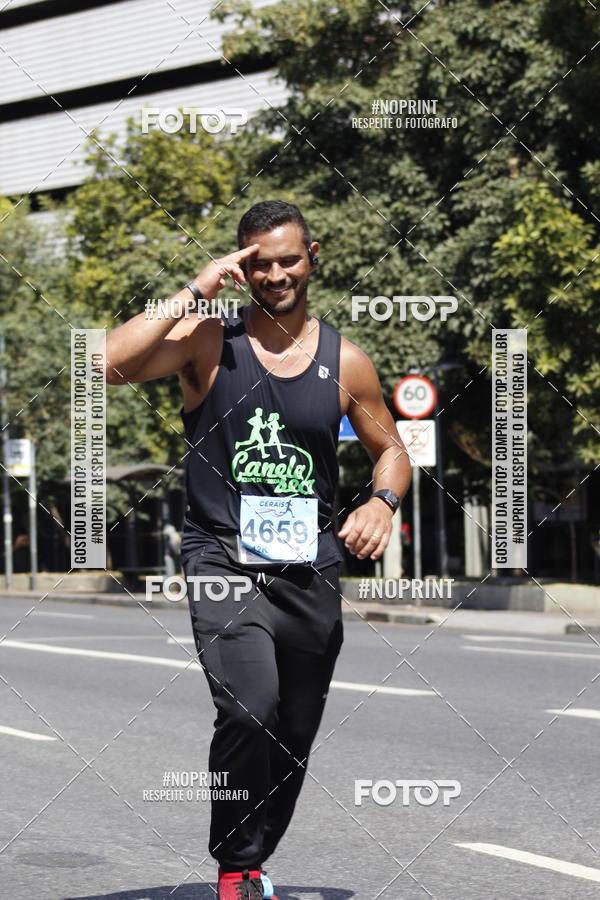 Buy your photos of the eventMaratona e Meia Maratona das Gerais on Fotop