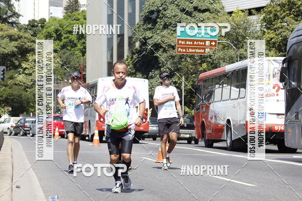 Buy your photos of the eventMaratona e Meia Maratona das Gerais on Fotop