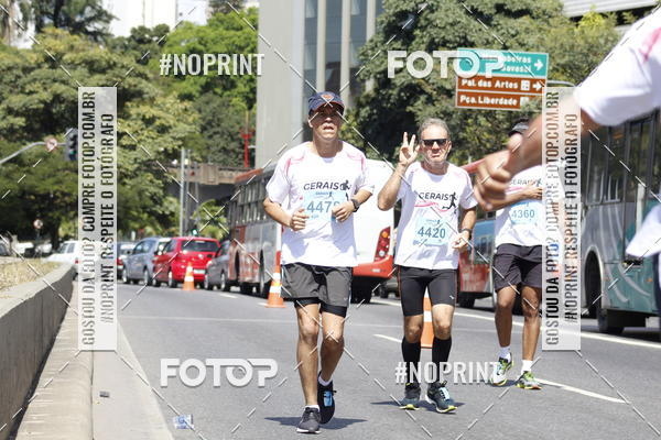 Buy your photos of the eventMaratona e Meia Maratona das Gerais on Fotop