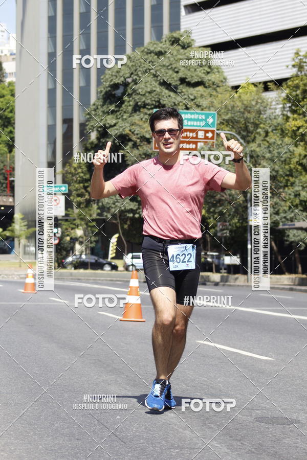 Buy your photos of the eventMaratona e Meia Maratona das Gerais on Fotop