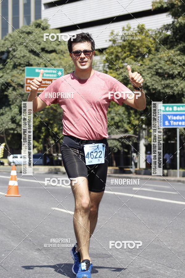 Buy your photos of the eventMaratona e Meia Maratona das Gerais on Fotop
