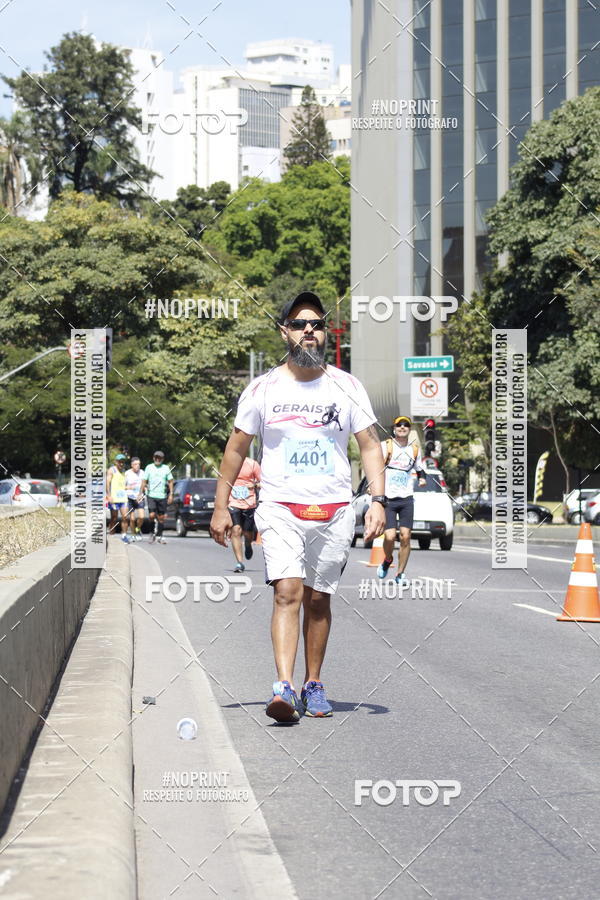 Buy your photos of the eventMaratona e Meia Maratona das Gerais on Fotop
