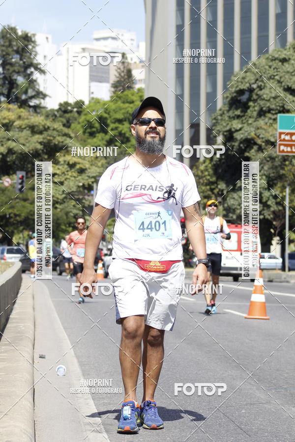 Buy your photos of the eventMaratona e Meia Maratona das Gerais on Fotop
