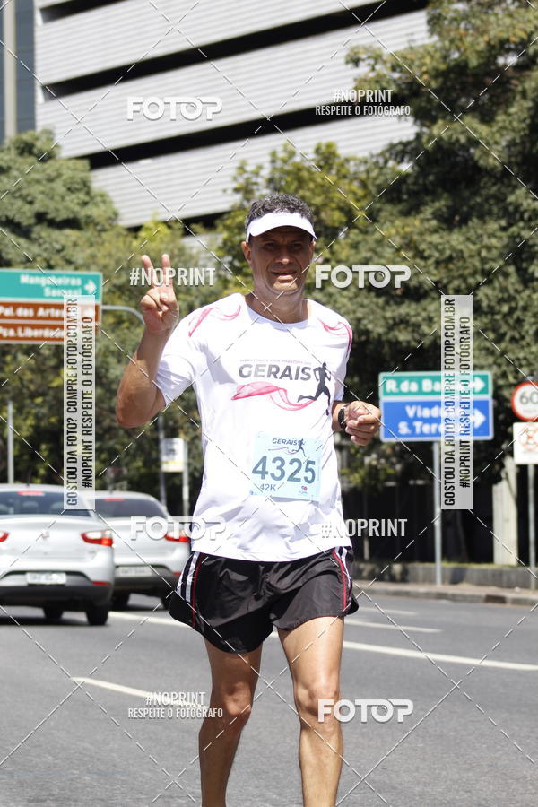 Buy your photos of the eventMaratona e Meia Maratona das Gerais on Fotop