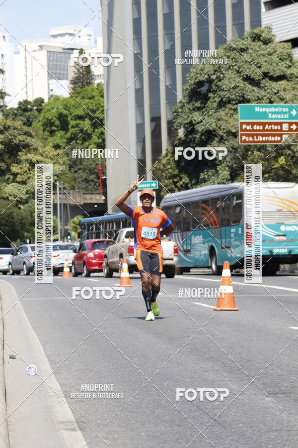 Buy your photos of the eventMaratona e Meia Maratona das Gerais on Fotop