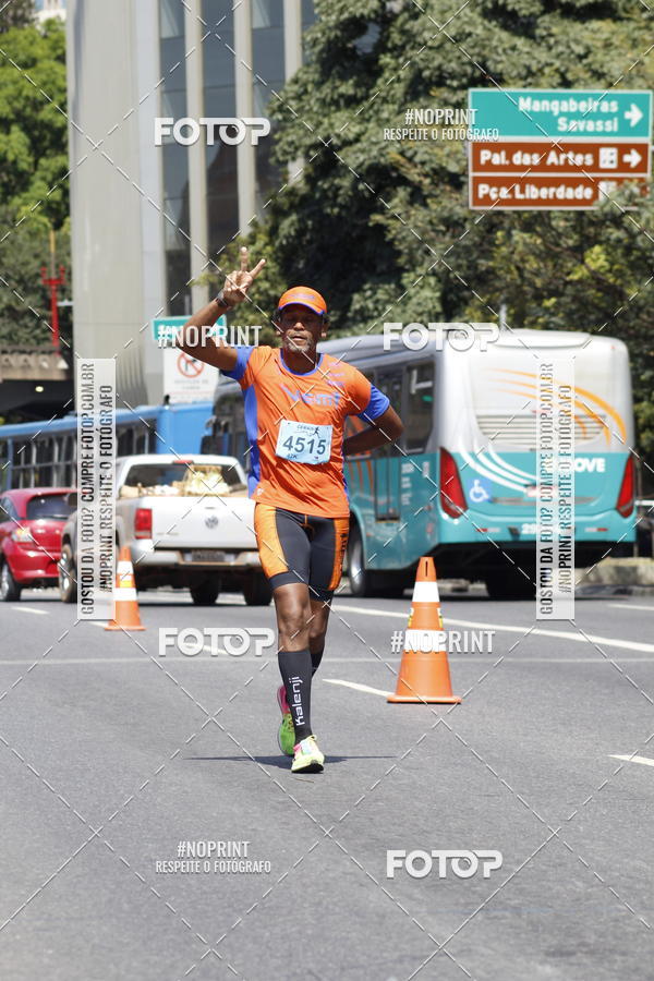 Buy your photos of the eventMaratona e Meia Maratona das Gerais on Fotop