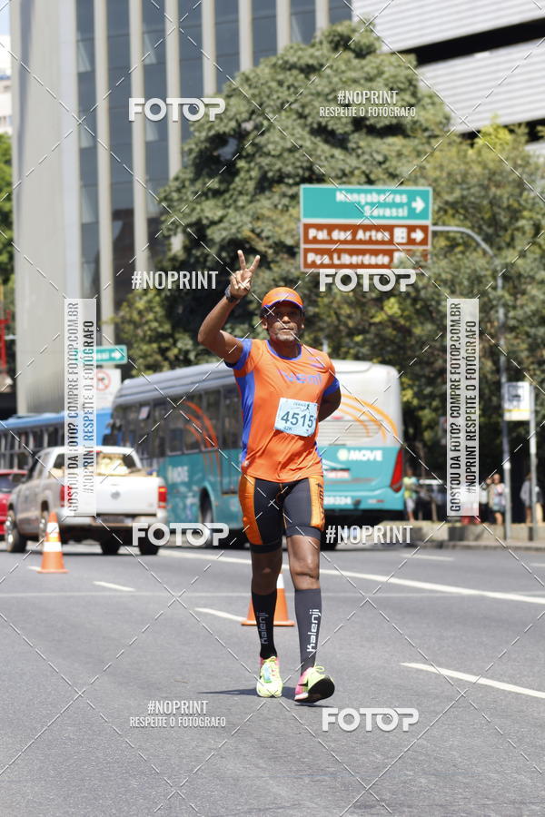 Buy your photos of the eventMaratona e Meia Maratona das Gerais on Fotop