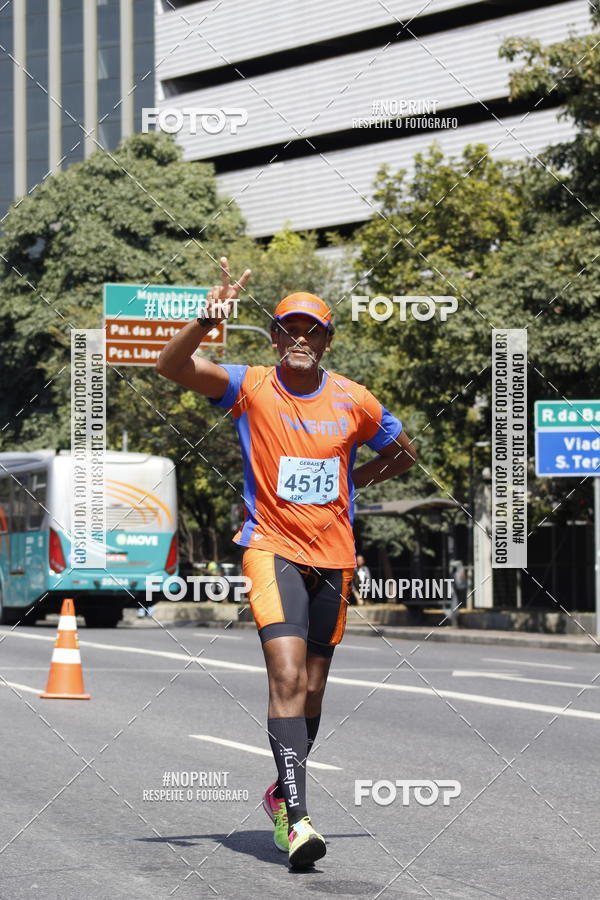 Buy your photos of the eventMaratona e Meia Maratona das Gerais on Fotop