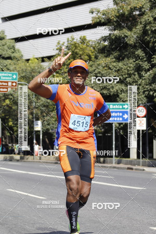 Buy your photos of the eventMaratona e Meia Maratona das Gerais on Fotop