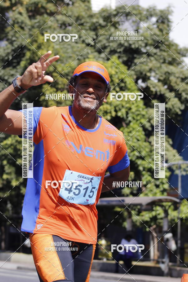 Buy your photos of the eventMaratona e Meia Maratona das Gerais on Fotop