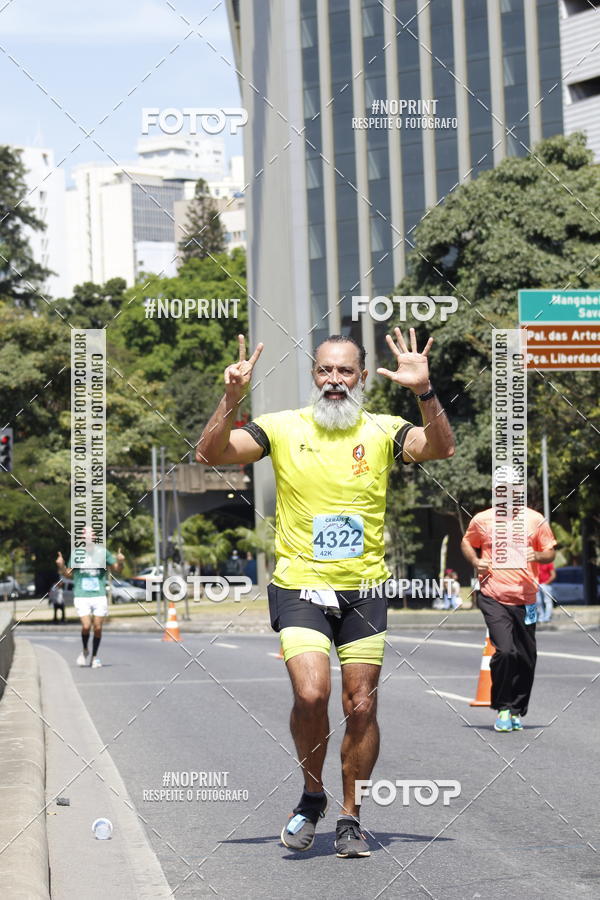 Buy your photos of the eventMaratona e Meia Maratona das Gerais on Fotop