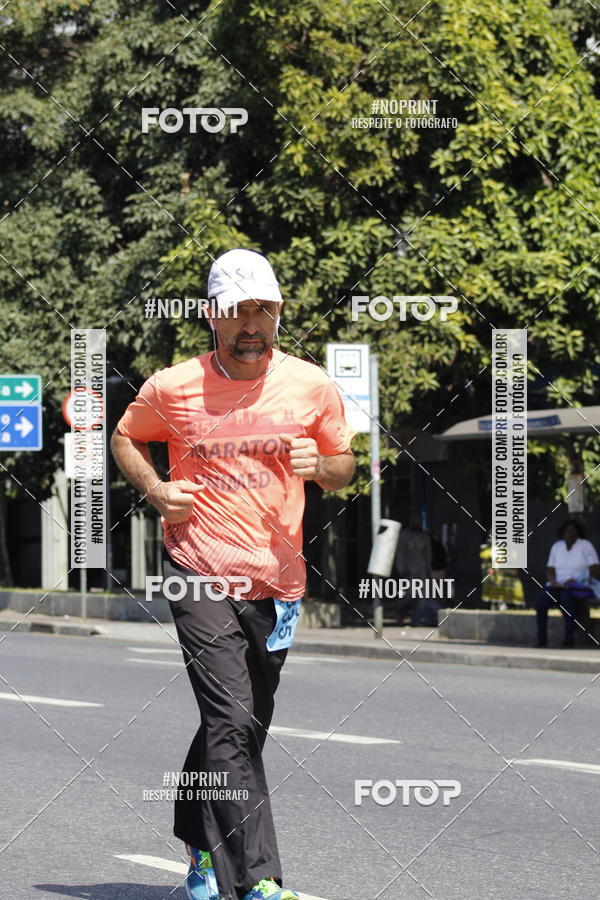 Buy your photos of the eventMaratona e Meia Maratona das Gerais on Fotop