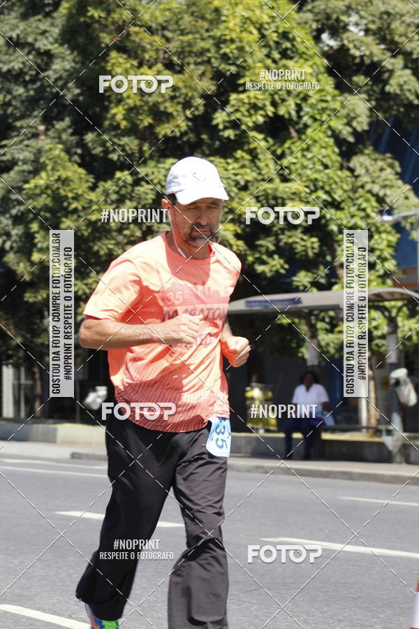 Buy your photos of the eventMaratona e Meia Maratona das Gerais on Fotop