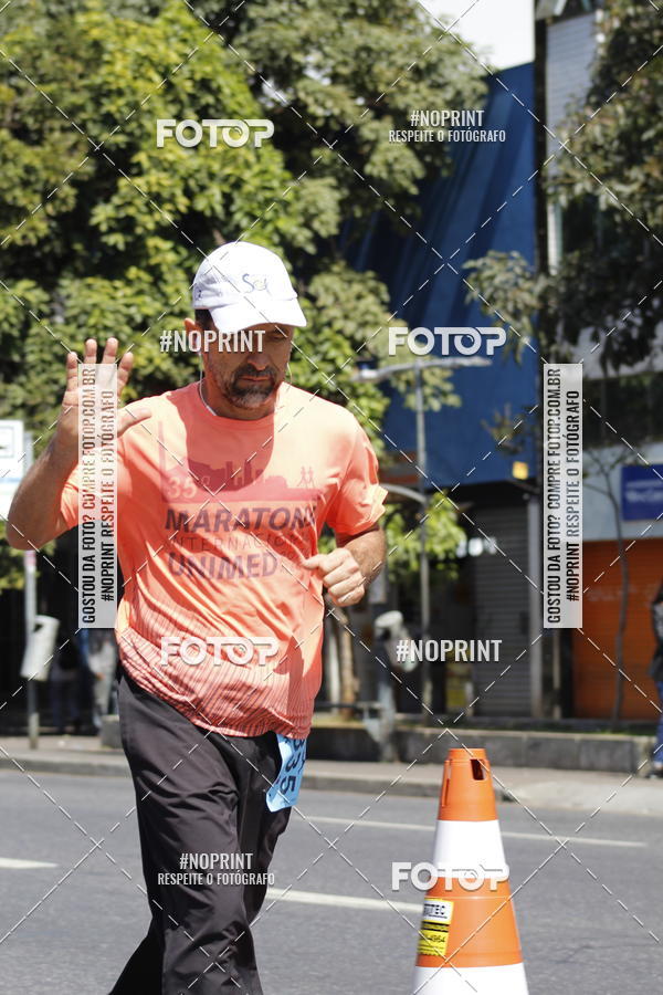 Buy your photos of the eventMaratona e Meia Maratona das Gerais on Fotop