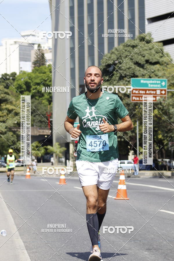 Buy your photos of the eventMaratona e Meia Maratona das Gerais on Fotop