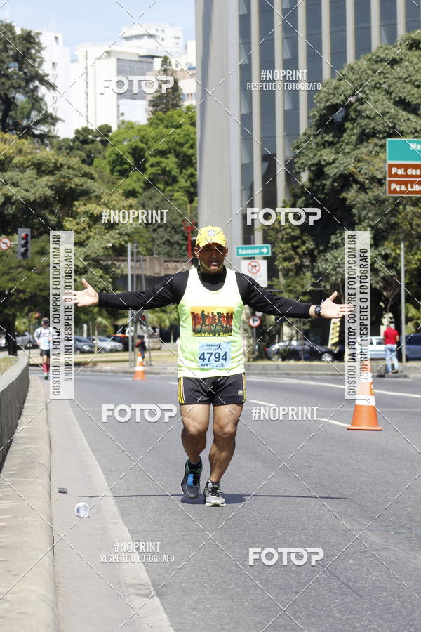 Buy your photos of the eventMaratona e Meia Maratona das Gerais on Fotop