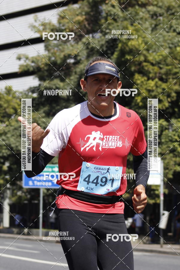 Buy your photos of the eventMaratona e Meia Maratona das Gerais on Fotop