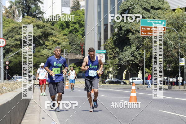 Buy your photos of the eventMaratona e Meia Maratona das Gerais on Fotop