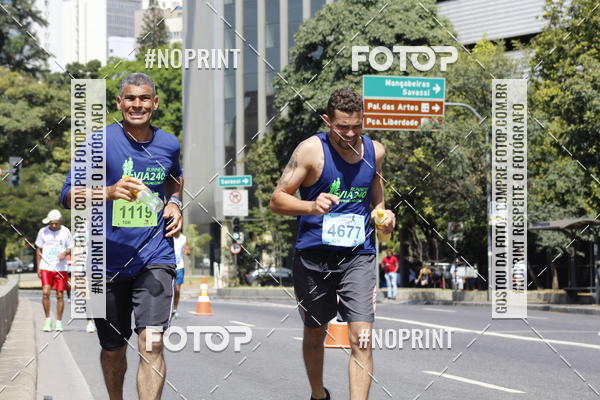 Buy your photos of the eventMaratona e Meia Maratona das Gerais on Fotop