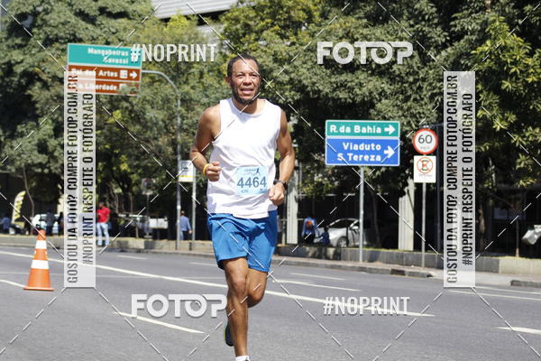 Buy your photos of the eventMaratona e Meia Maratona das Gerais on Fotop