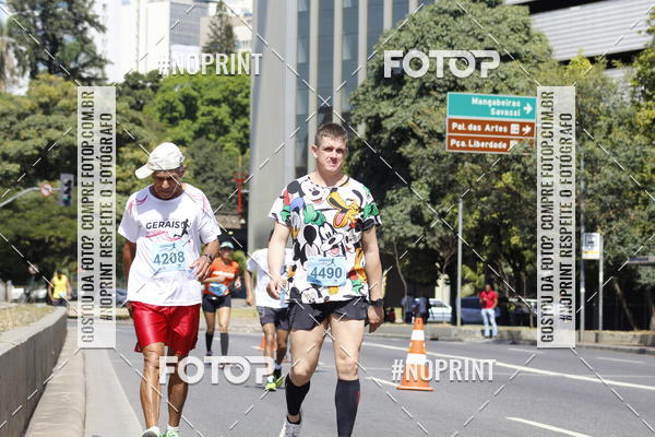 Buy your photos of the eventMaratona e Meia Maratona das Gerais on Fotop