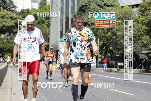 Buy your photos of the eventMaratona e Meia Maratona das Gerais on Fotop