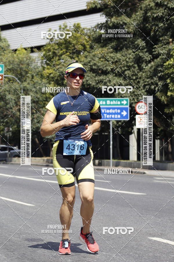 Buy your photos of the eventMaratona e Meia Maratona das Gerais on Fotop