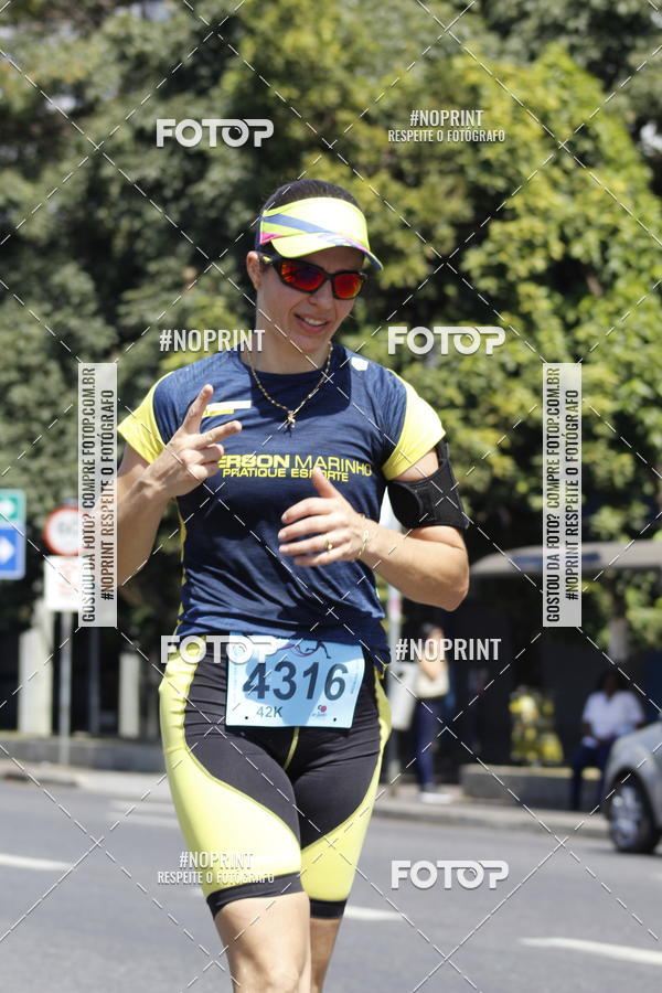 Buy your photos of the eventMaratona e Meia Maratona das Gerais on Fotop
