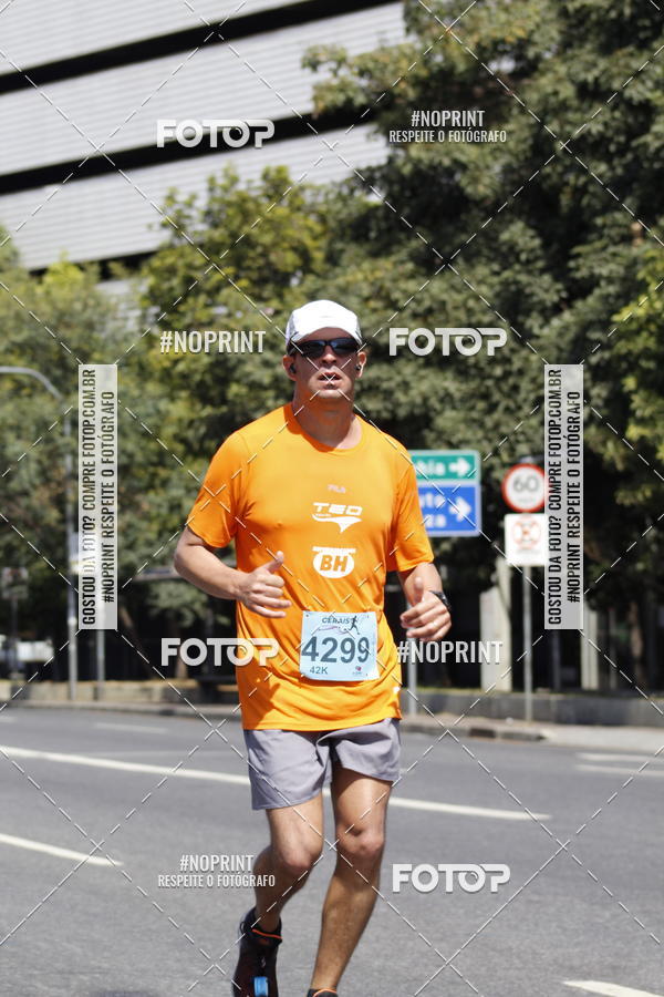 Buy your photos of the eventMaratona e Meia Maratona das Gerais on Fotop