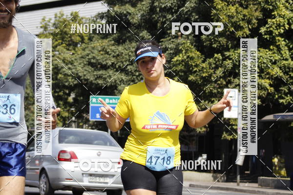 Buy your photos of the eventMaratona e Meia Maratona das Gerais on Fotop