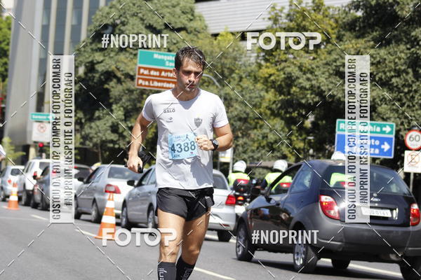 Buy your photos of the eventMaratona e Meia Maratona das Gerais on Fotop