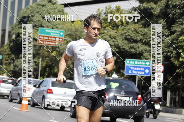 Buy your photos of the eventMaratona e Meia Maratona das Gerais on Fotop