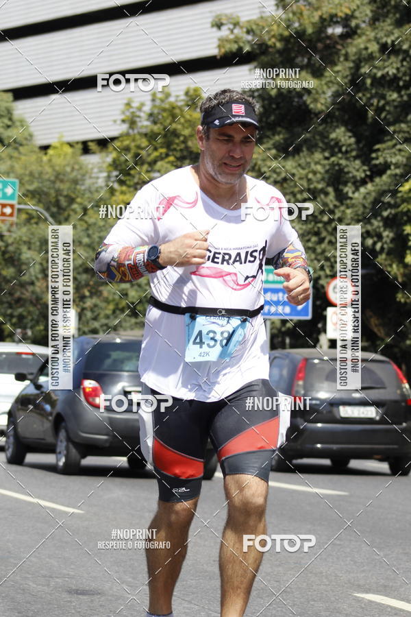 Buy your photos of the eventMaratona e Meia Maratona das Gerais on Fotop