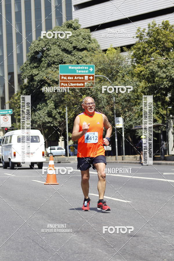 Buy your photos of the eventMaratona e Meia Maratona das Gerais on Fotop