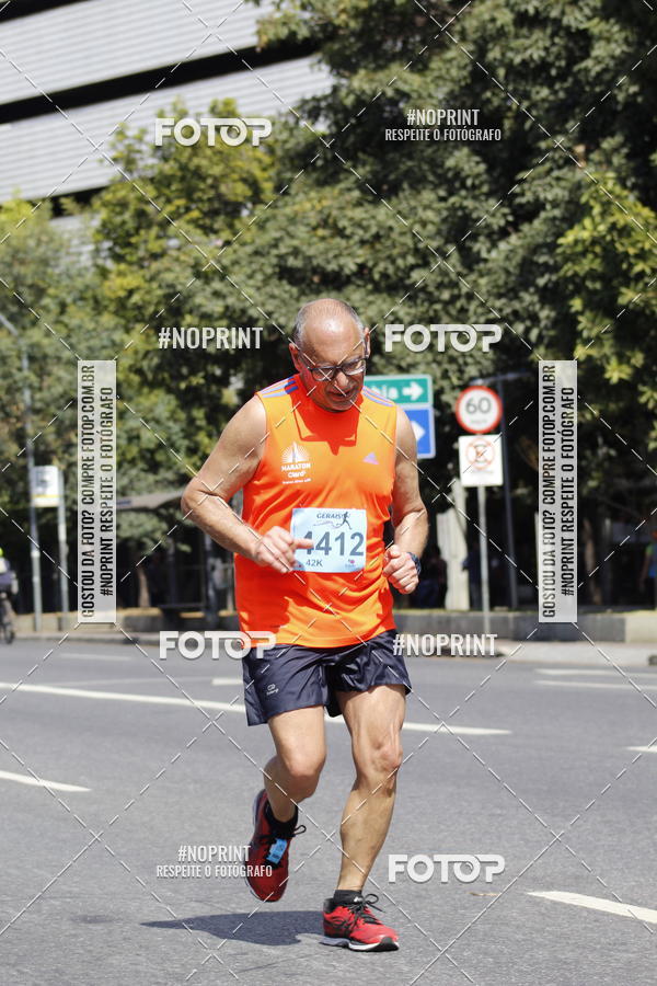 Buy your photos of the eventMaratona e Meia Maratona das Gerais on Fotop