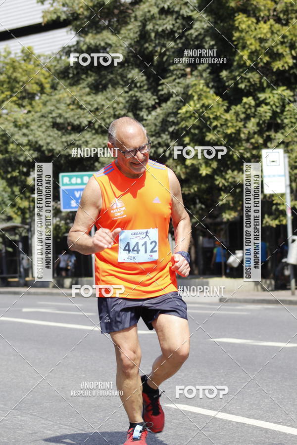 Buy your photos of the eventMaratona e Meia Maratona das Gerais on Fotop