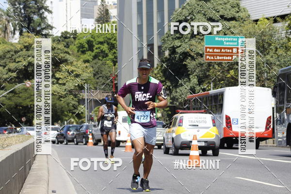 Buy your photos of the eventMaratona e Meia Maratona das Gerais on Fotop