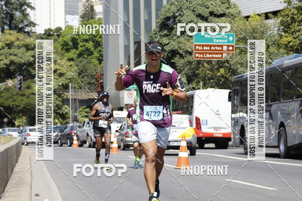 Buy your photos of the eventMaratona e Meia Maratona das Gerais on Fotop