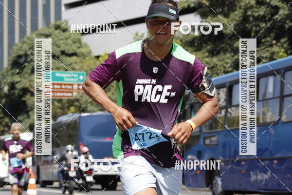 Buy your photos of the eventMaratona e Meia Maratona das Gerais on Fotop
