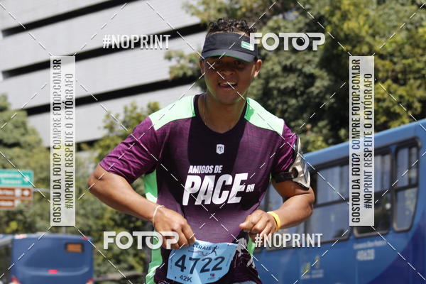 Buy your photos of the eventMaratona e Meia Maratona das Gerais on Fotop