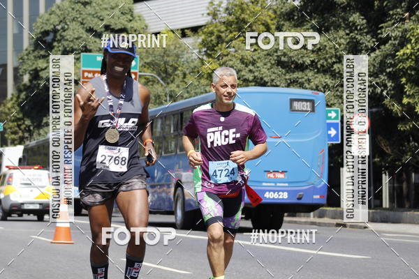 Buy your photos of the eventMaratona e Meia Maratona das Gerais on Fotop