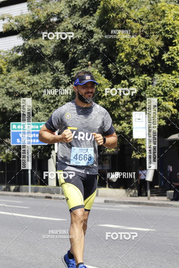 Buy your photos of the eventMaratona e Meia Maratona das Gerais on Fotop