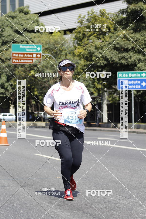 Buy your photos of the eventMaratona e Meia Maratona das Gerais on Fotop