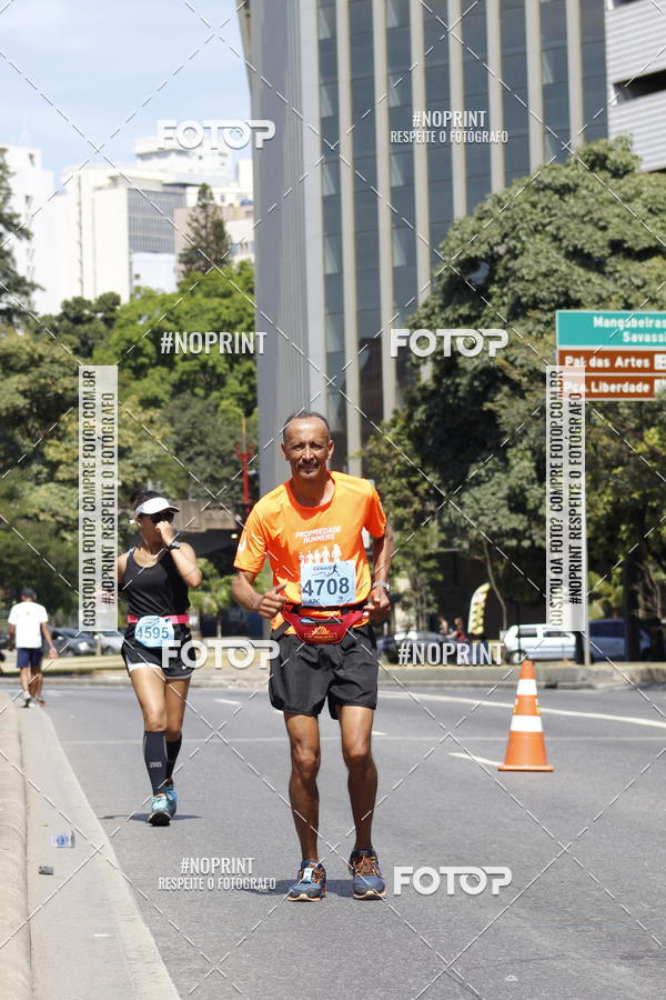 Buy your photos of the eventMaratona e Meia Maratona das Gerais on Fotop