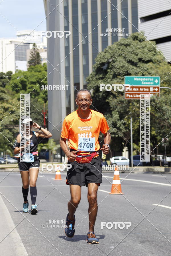 Buy your photos of the eventMaratona e Meia Maratona das Gerais on Fotop