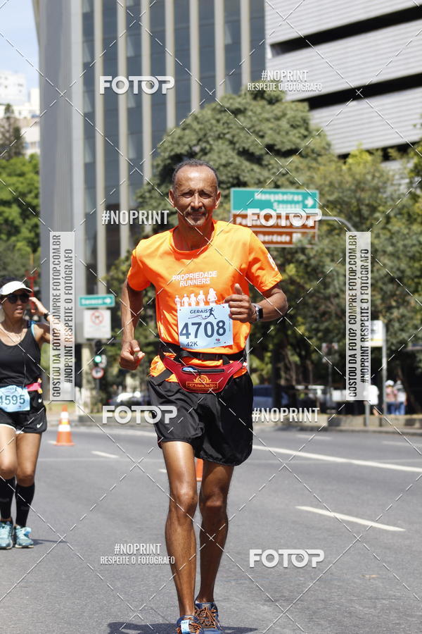 Buy your photos of the eventMaratona e Meia Maratona das Gerais on Fotop